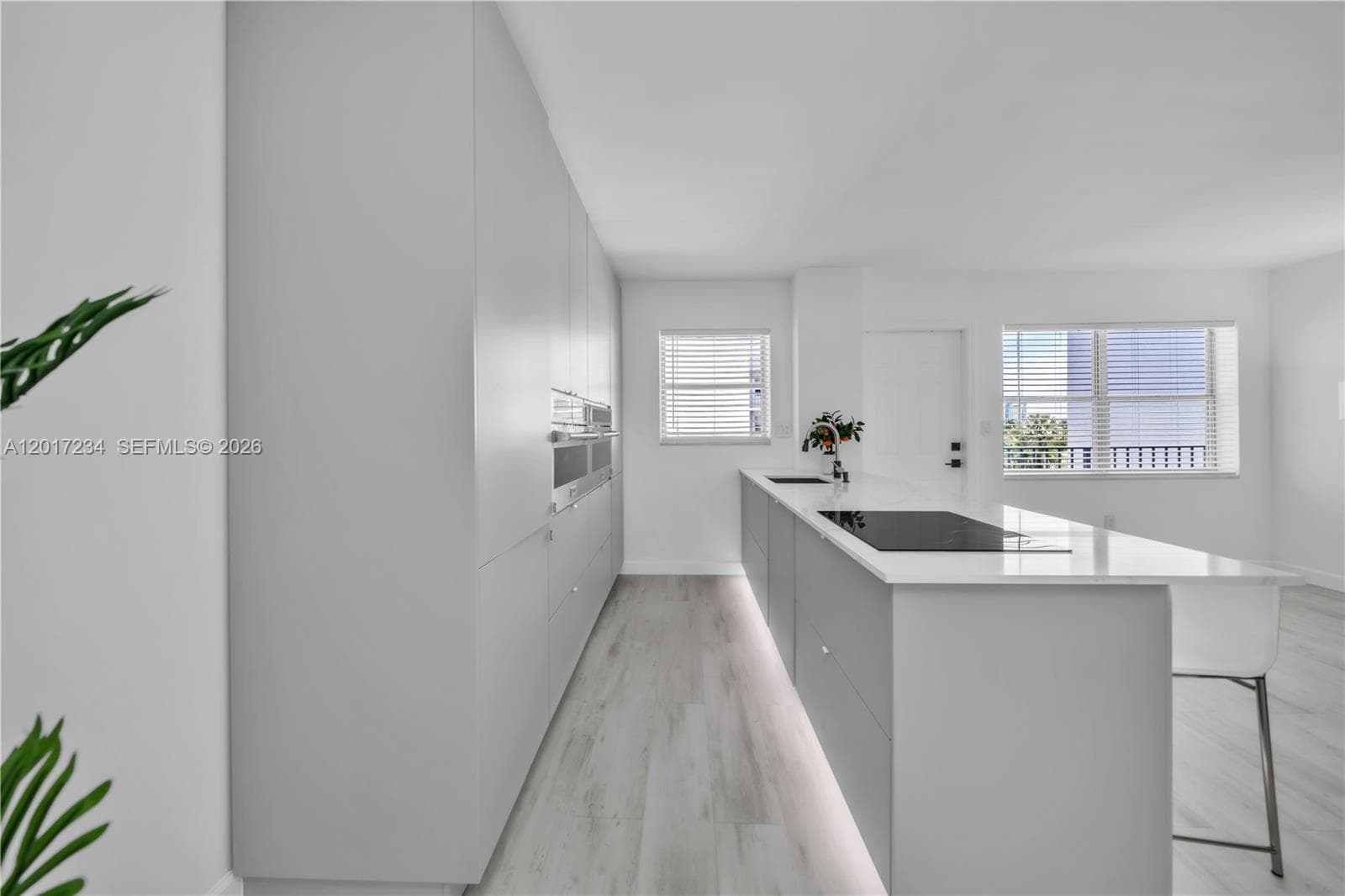 1720 Jefferson St # 511, Hollywood, FL 33020 photo 5