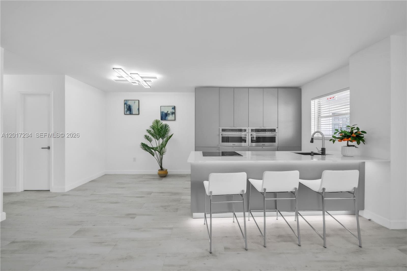 1720 Jefferson St # 511, Hollywood, FL 33020 photo 4