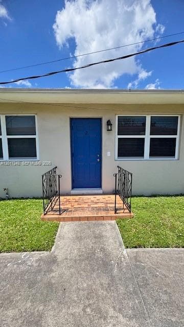 3085 W Flagler St # 2, Miami, FL 33135 photo 3