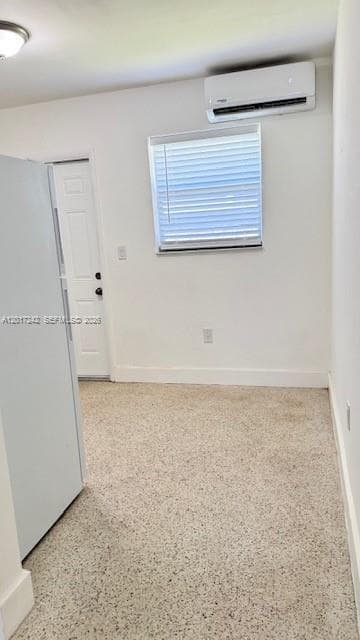 3085 W Flagler St # 2, Miami, FL 33135 photo 5