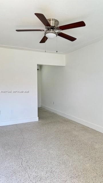 3085 W Flagler St # 2, Miami, FL 33135 photo 4