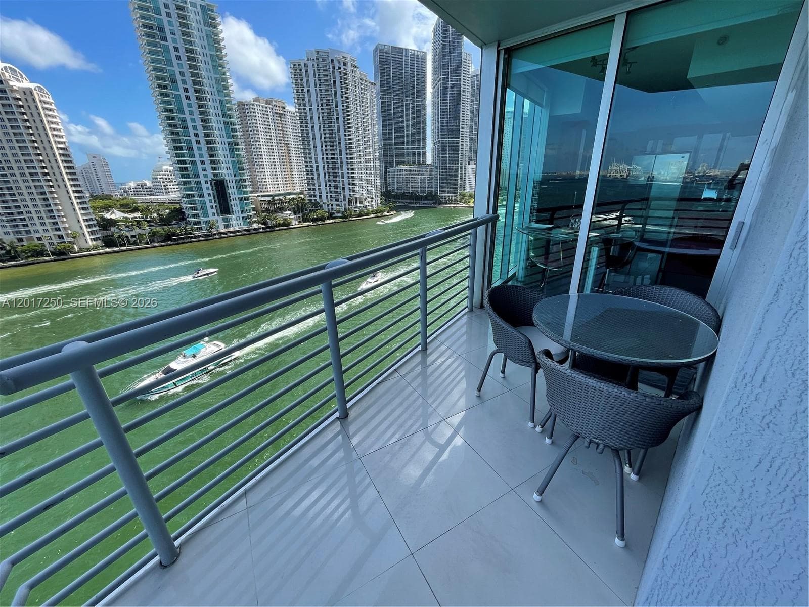 335 S Biscayne Blvd # 1209, Miami, FL 33131 photo 3