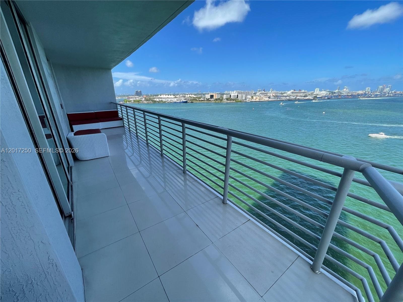 335 S Biscayne Blvd # 1209, Miami, FL 33131 photo 5