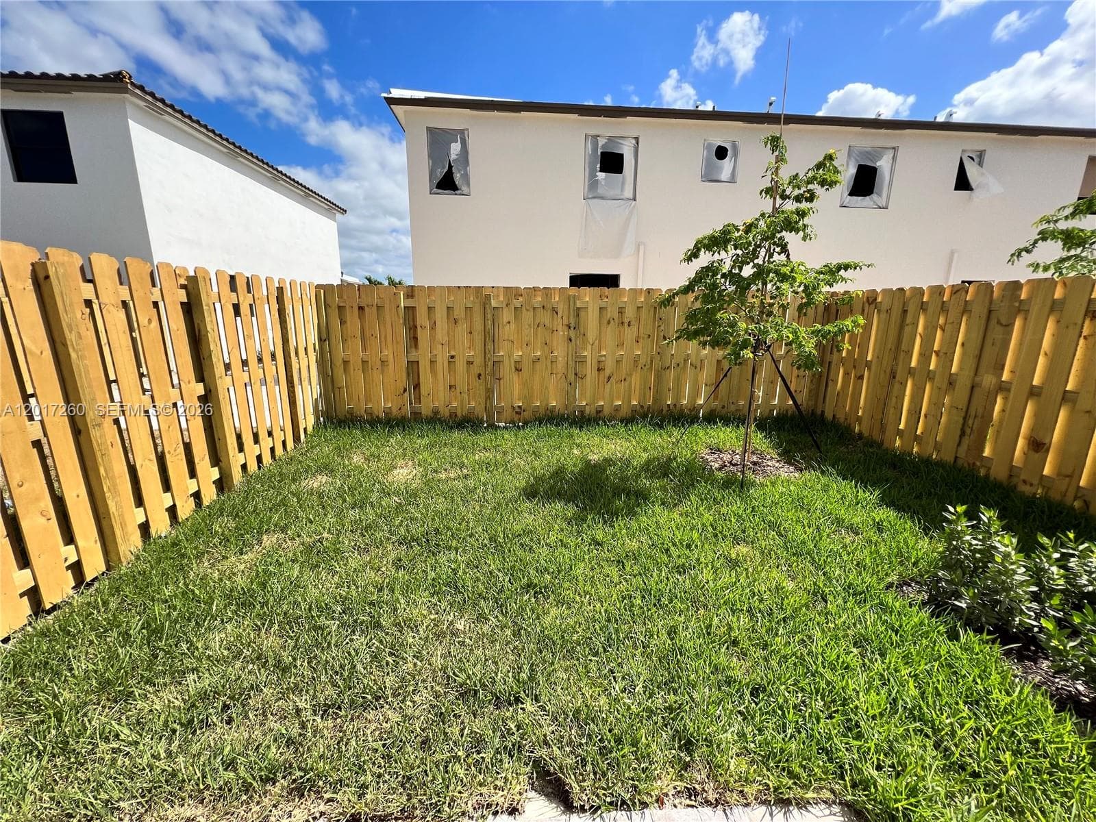 11944 SW 244th Ln, Homestead, FL 33032 photo 2
