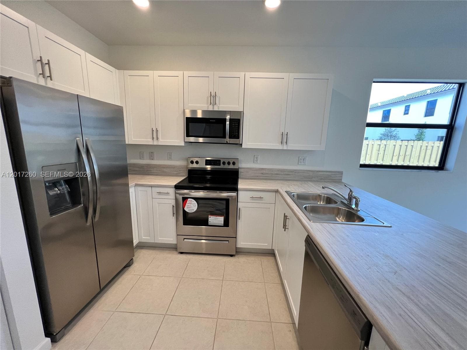 11944 SW 244th Ln, Homestead, FL 33032 photo 3