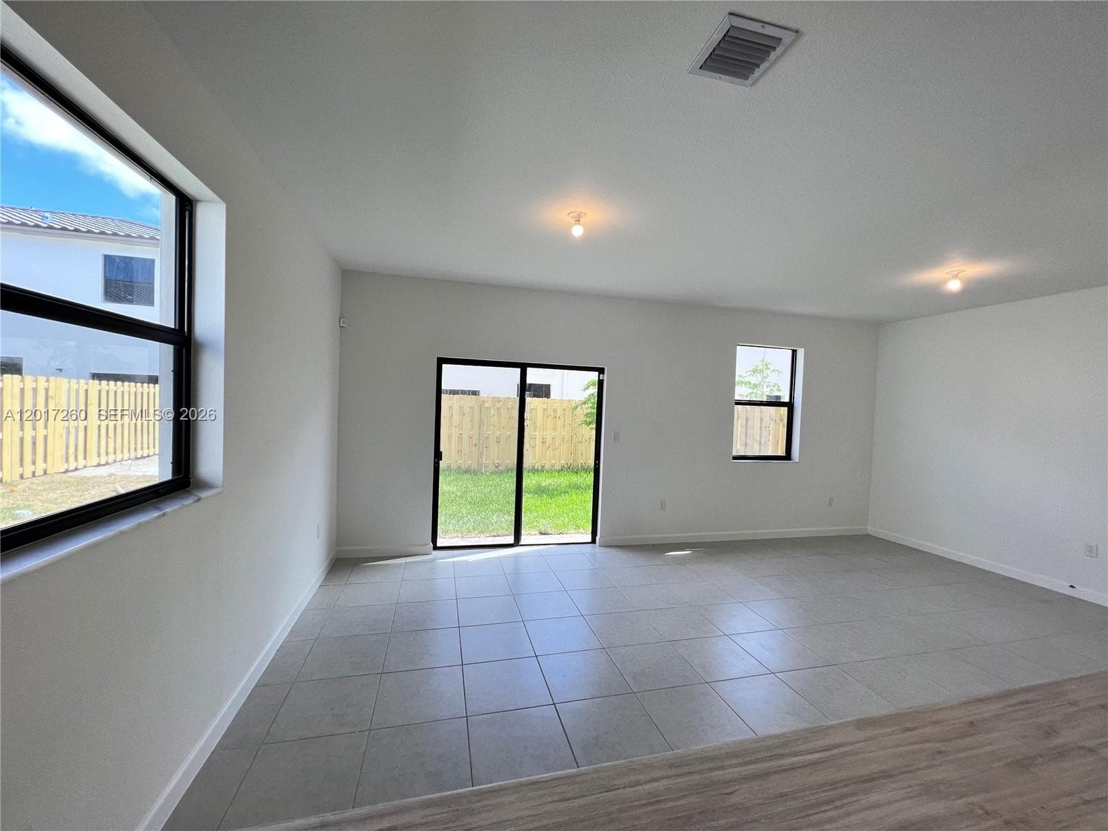 11944 SW 244th Ln, Homestead, FL 33032 photo 5