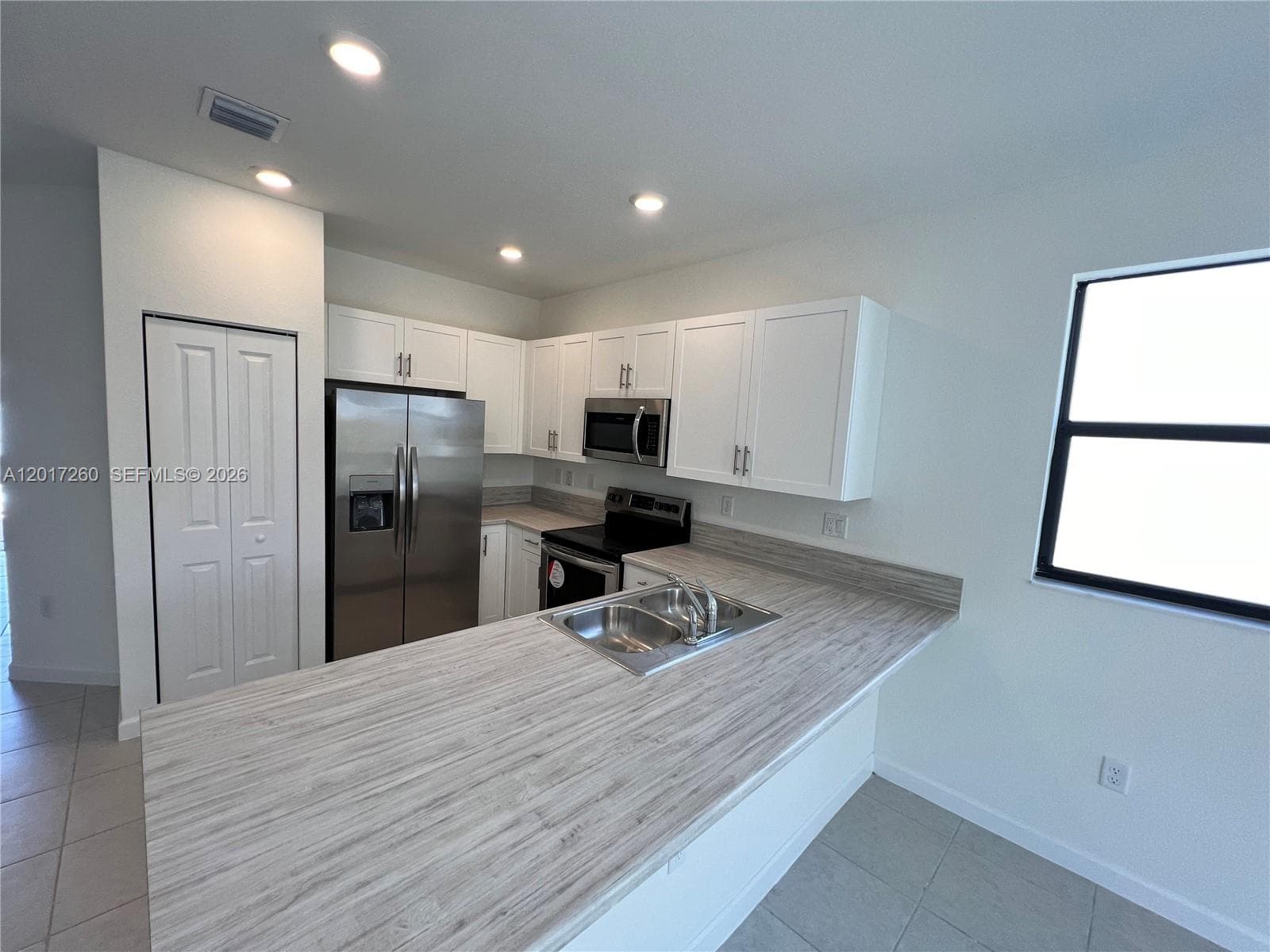 11944 SW 244th Ln, Homestead, FL 33032 photo 4