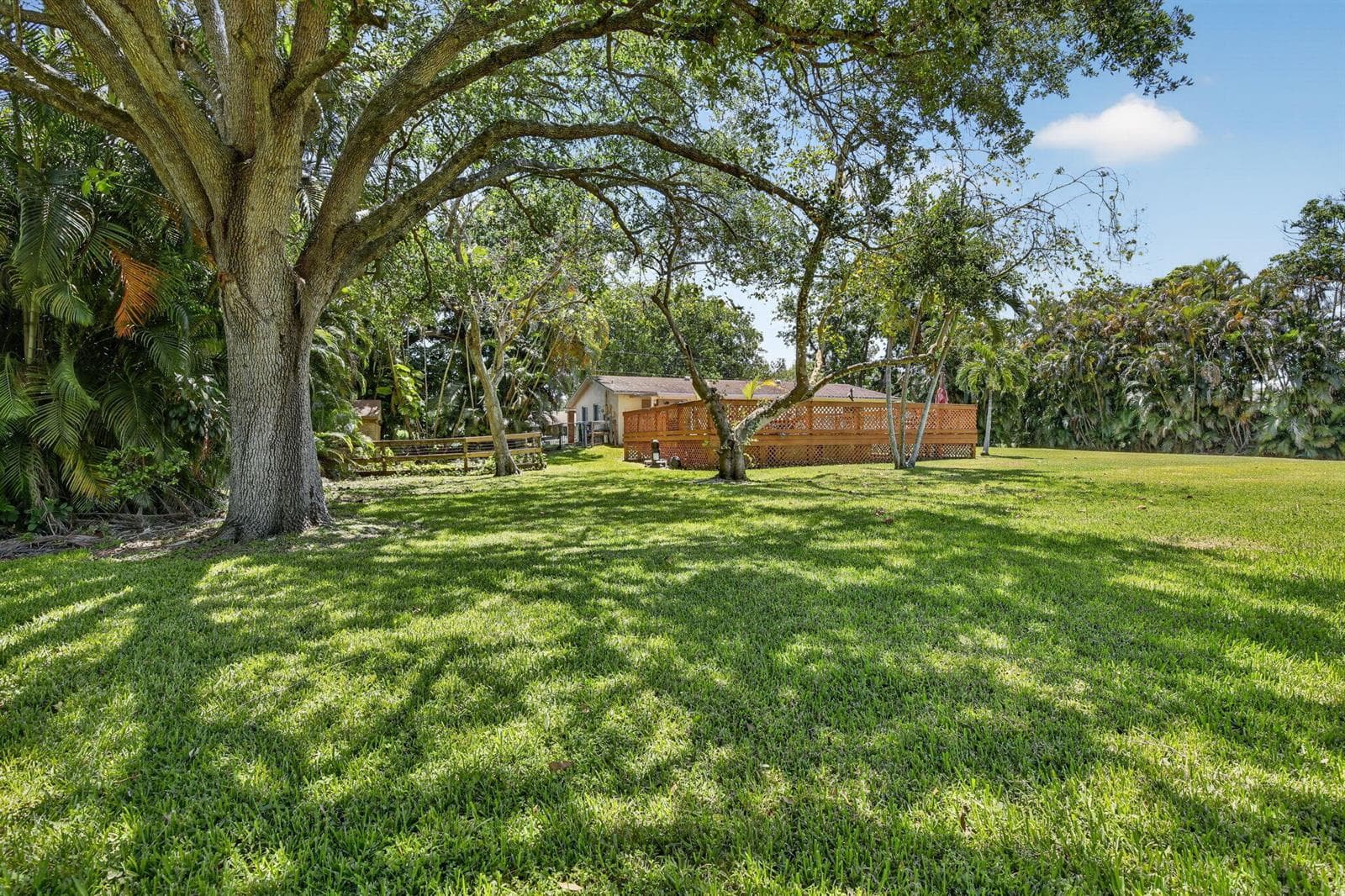 5491 SW 188th Avenue, Southwest Ranches, FL 33332 photo 3