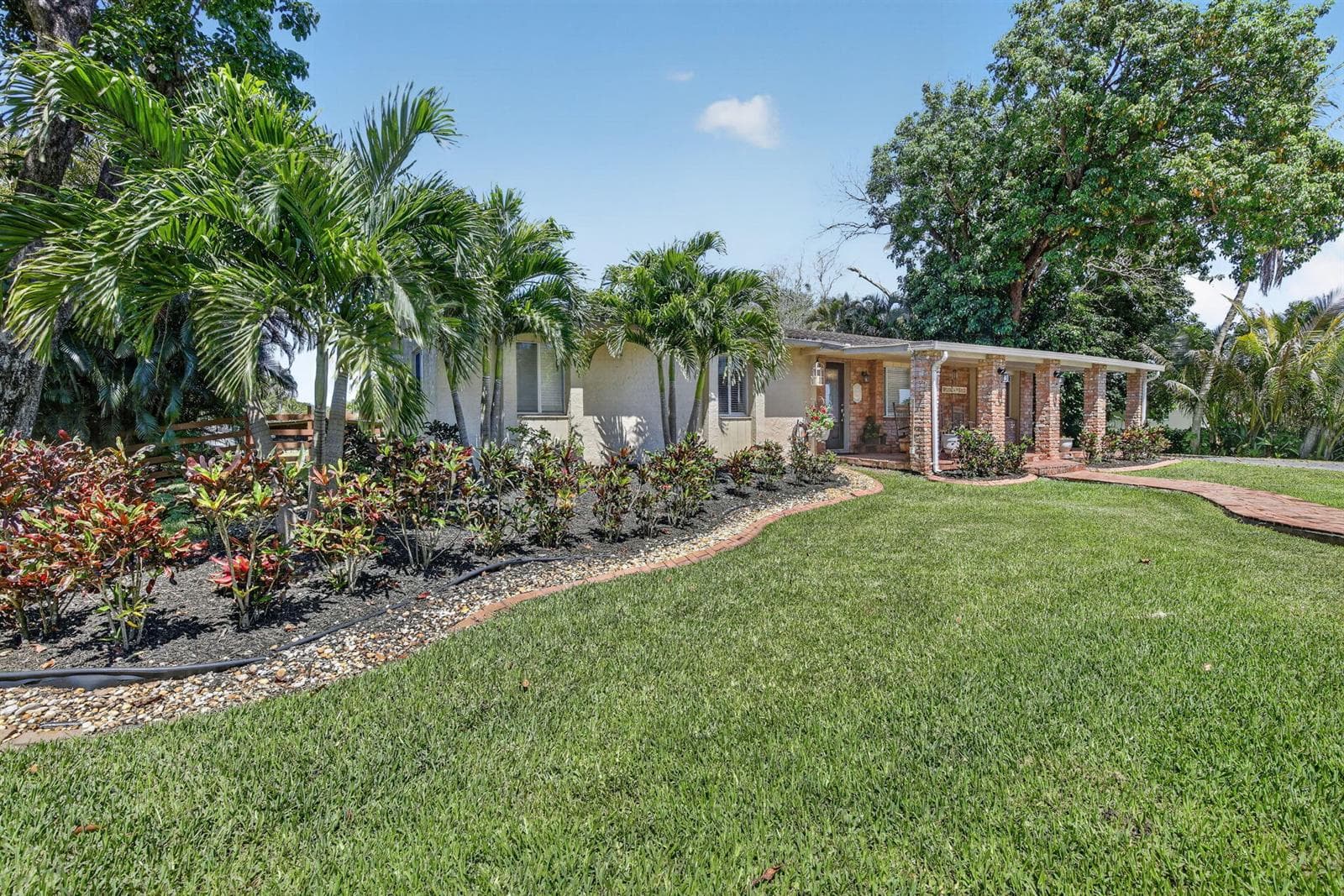 5491 SW 188th Avenue, Southwest Ranches, FL 33332 photo 5