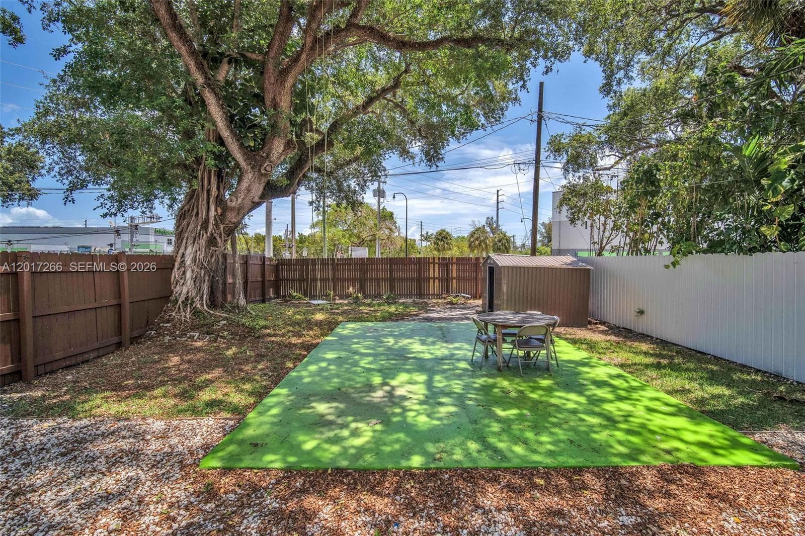 1548 NE 131st Ln # 1548, North Miami, FL 33161 photo 2