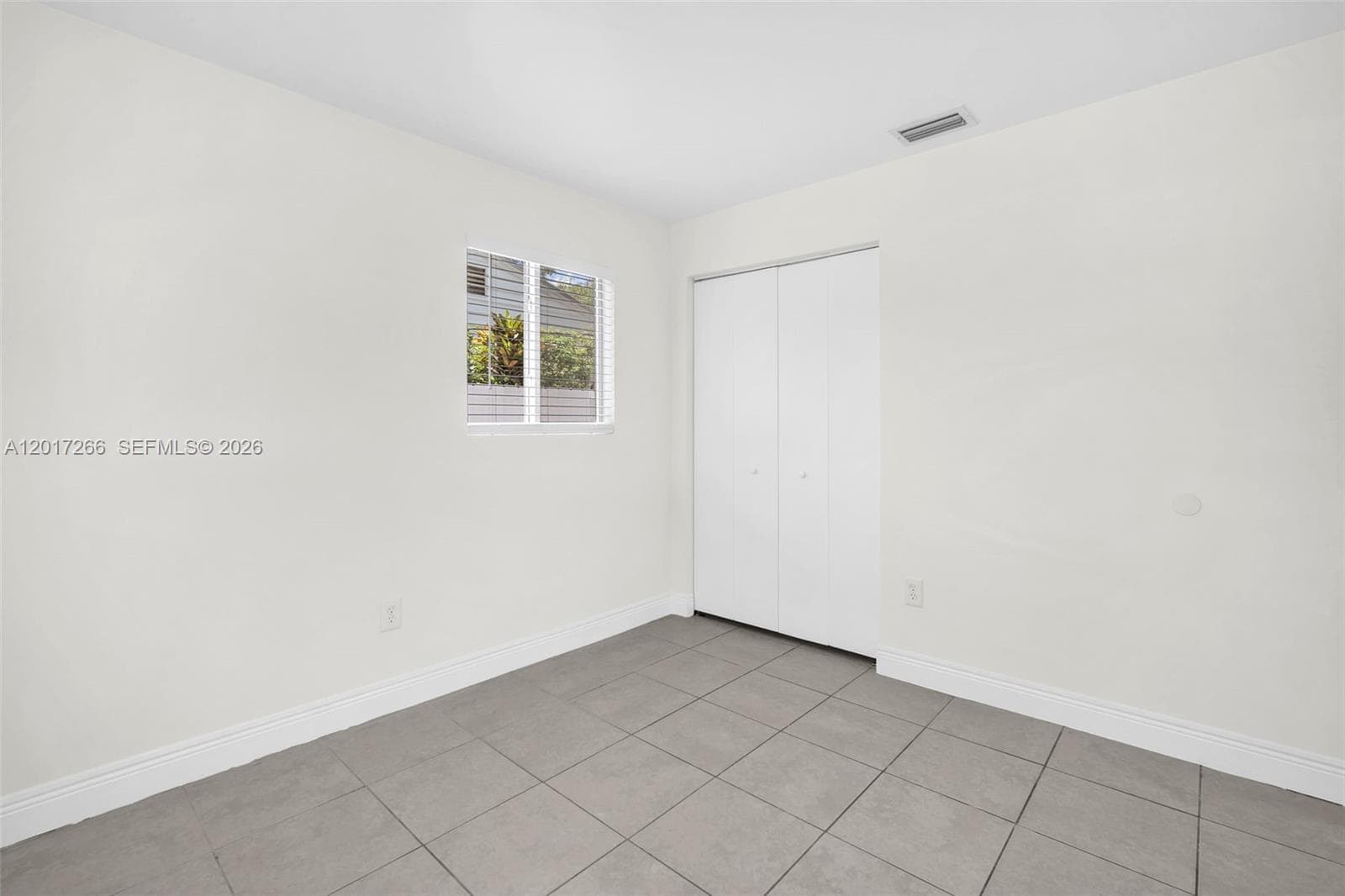 1548 NE 131st Ln # 1548, North Miami, FL 33161 photo 5
