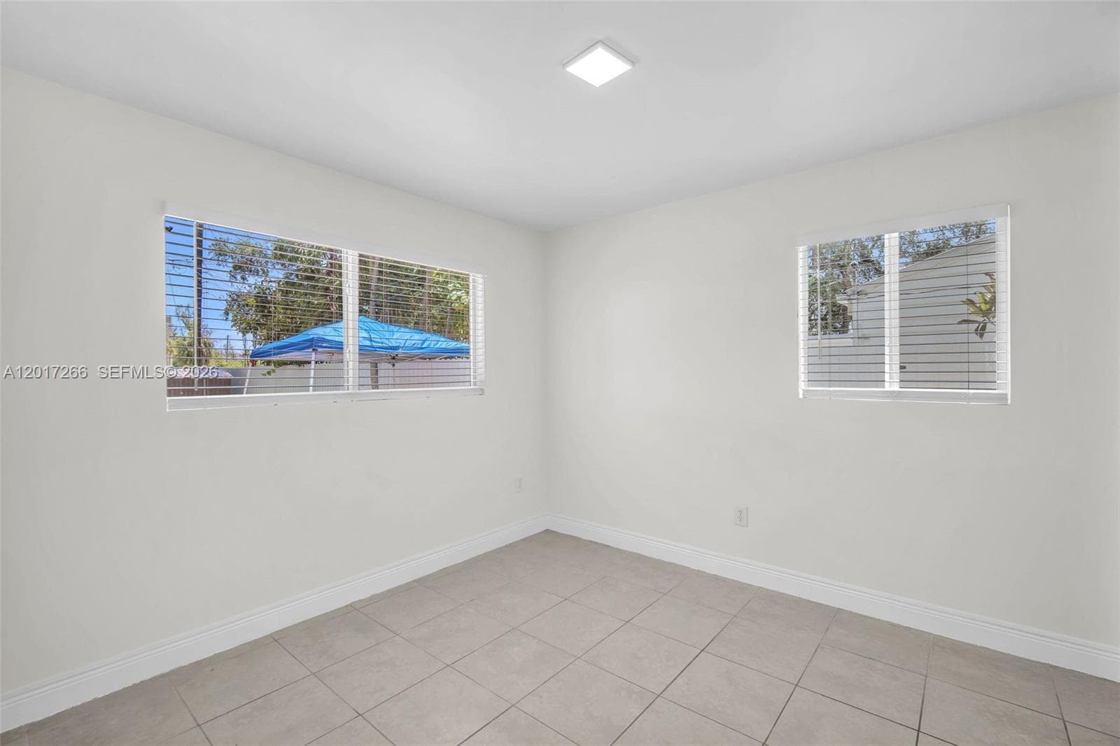 1548 NE 131st Ln # 1548, North Miami, FL 33161 photo 4