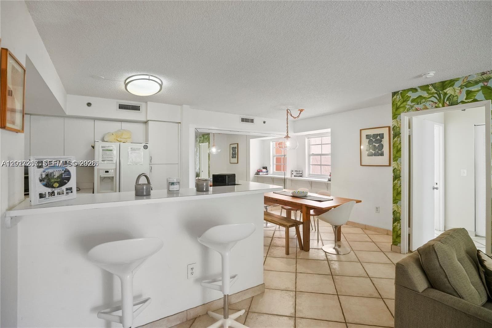 19555 E Country Club Dr # 8502, Aventura, FL 33180 photo 3