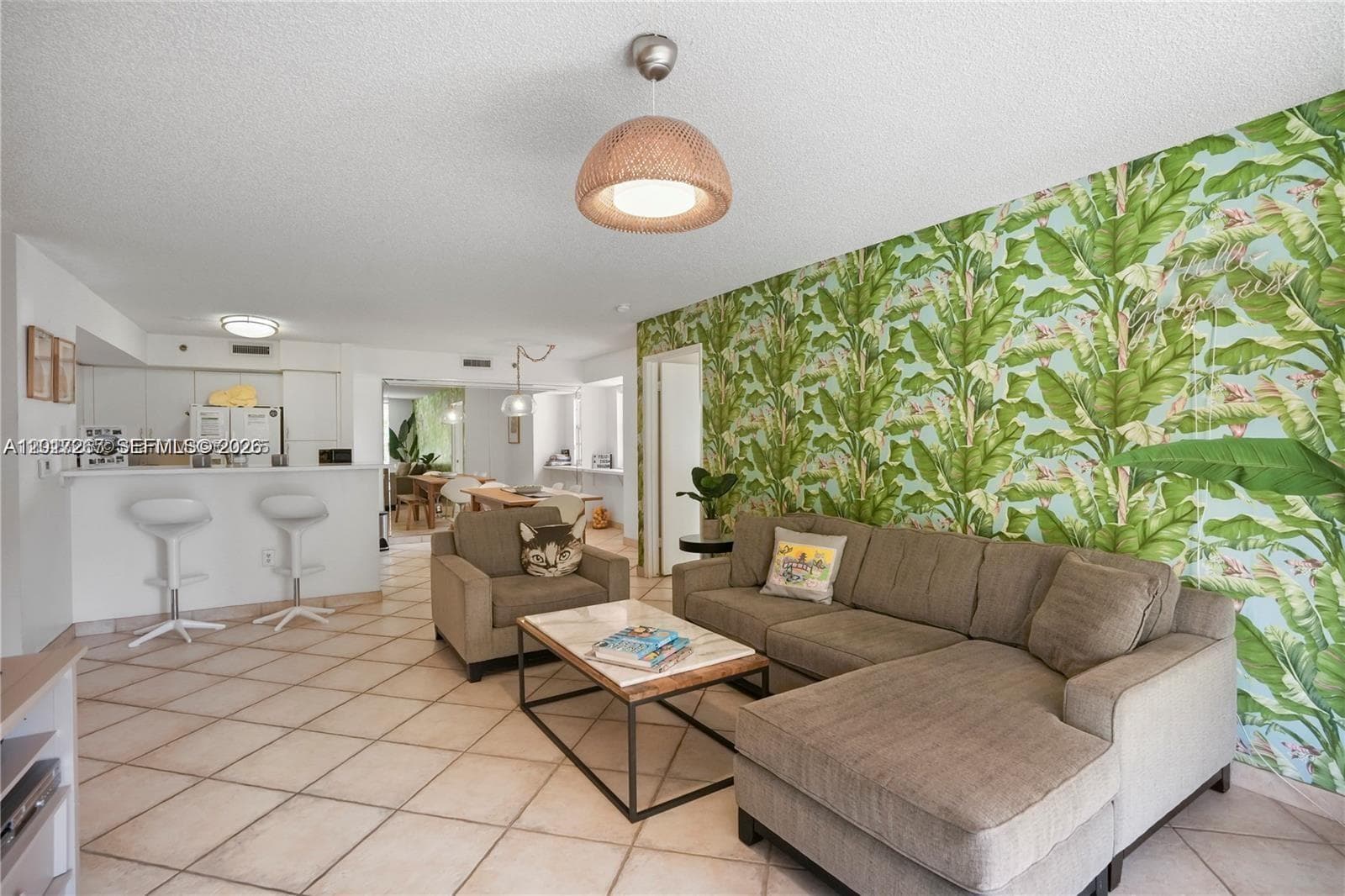 19555 E Country Club Dr # 8502, Aventura, FL 33180 photo 5
