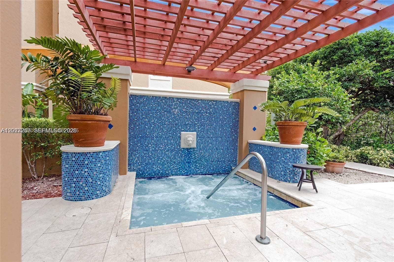 19555 E Country Club Dr # 8502, Aventura, FL 33180 photo 4