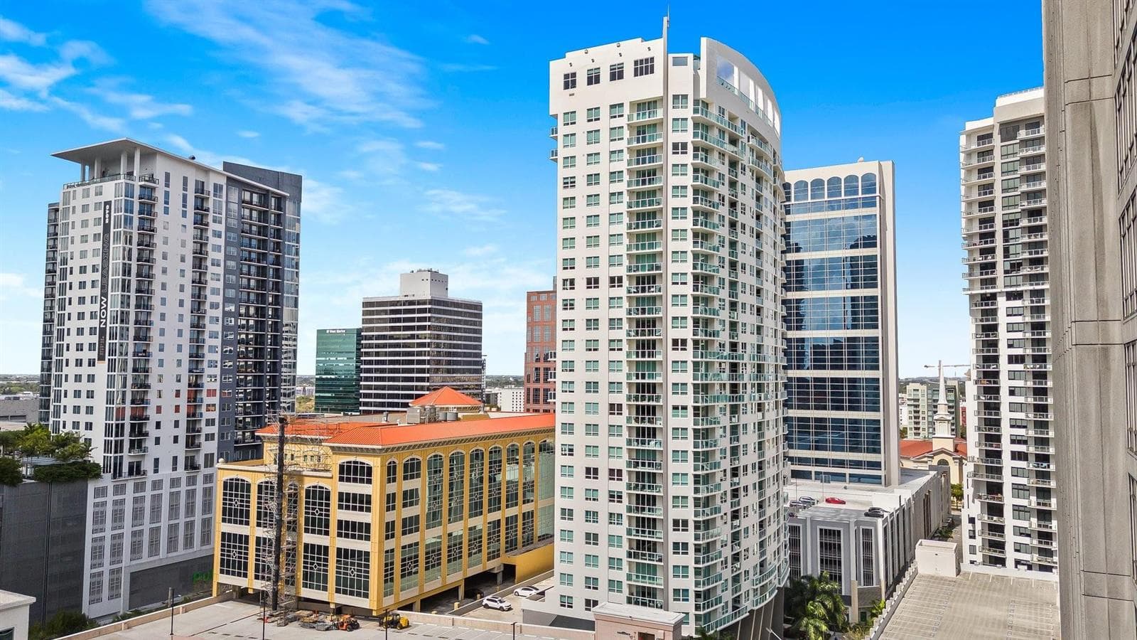 350 SE 2nd Street # 1870, Fort Lauderdale, FL 33301 photo 2