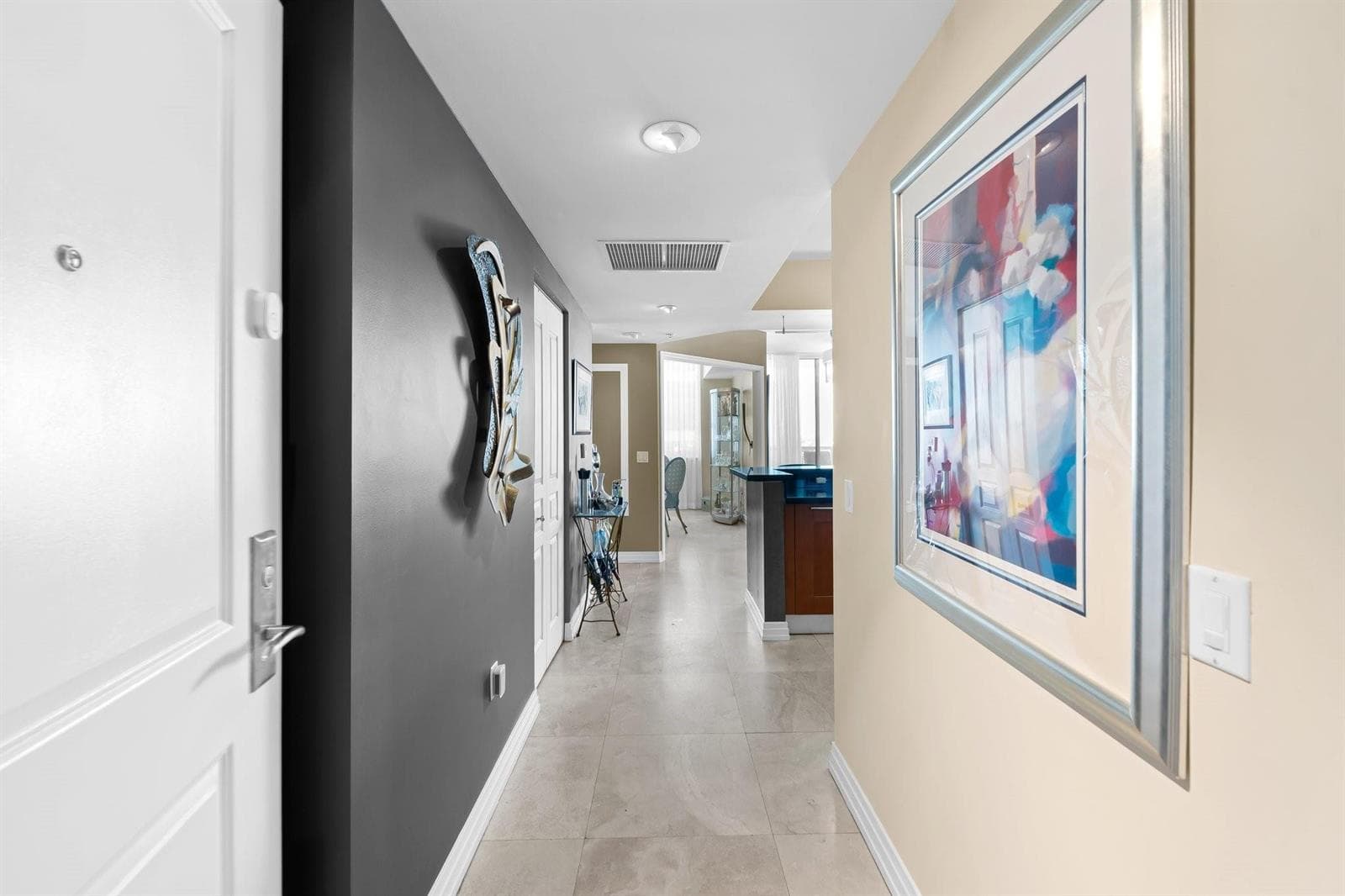 350 SE 2nd Street # 1870, Fort Lauderdale, FL 33301 photo 3
