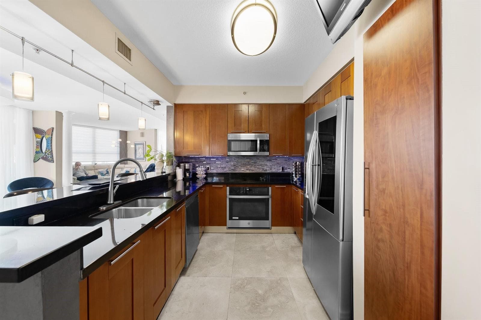 350 SE 2nd Street # 1870, Fort Lauderdale, FL 33301 photo 5