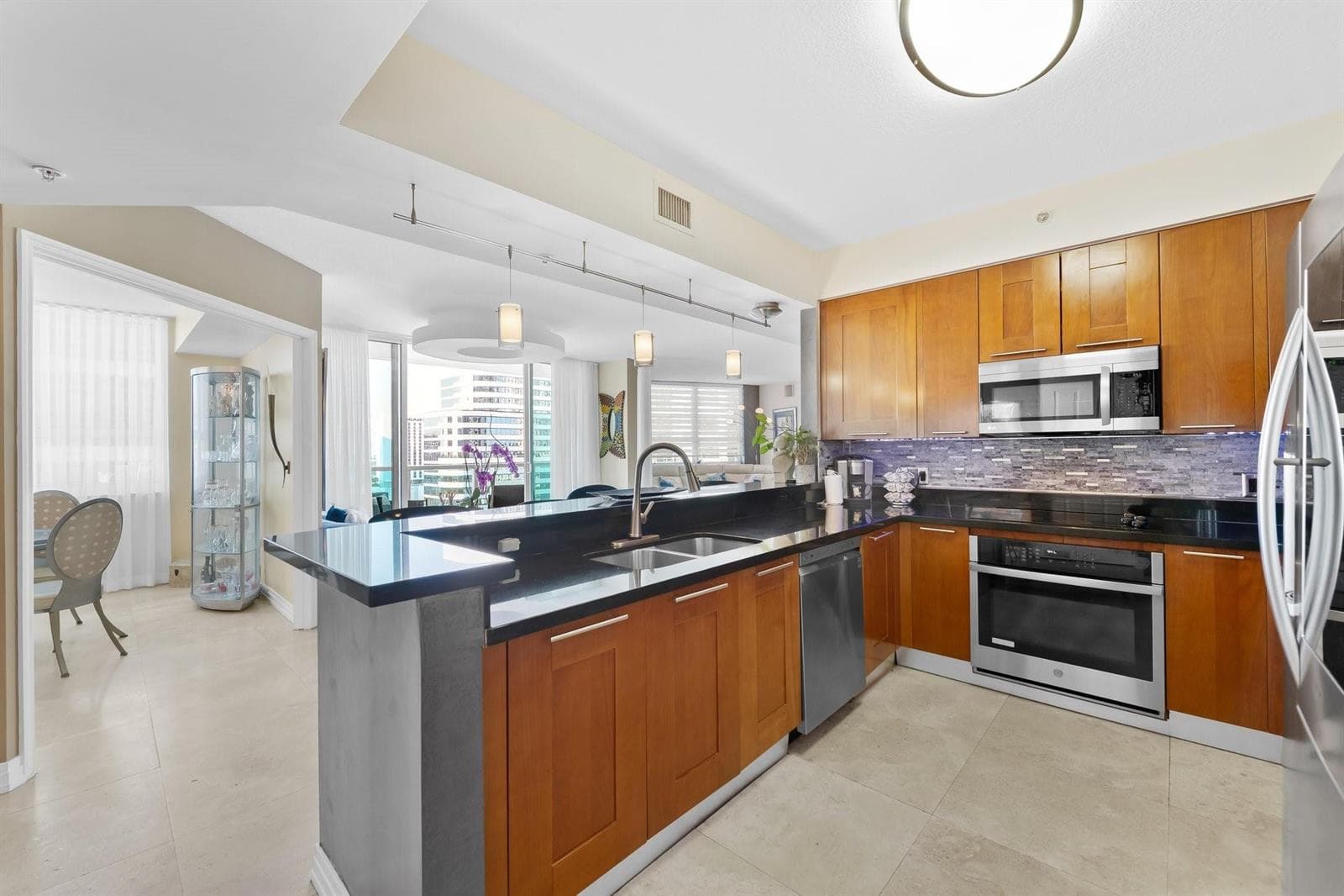 350 SE 2nd Street # 1870, Fort Lauderdale, FL 33301 photo 4