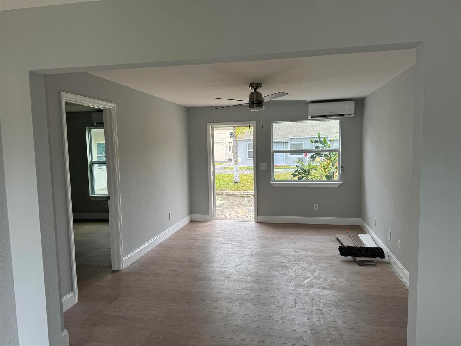 840 Almeria Road # 1, West Palm Beach, FL 33405 photo 2