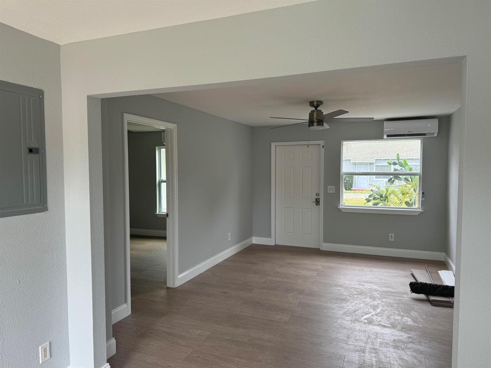 840 Almeria Road # 1, West Palm Beach, FL 33405