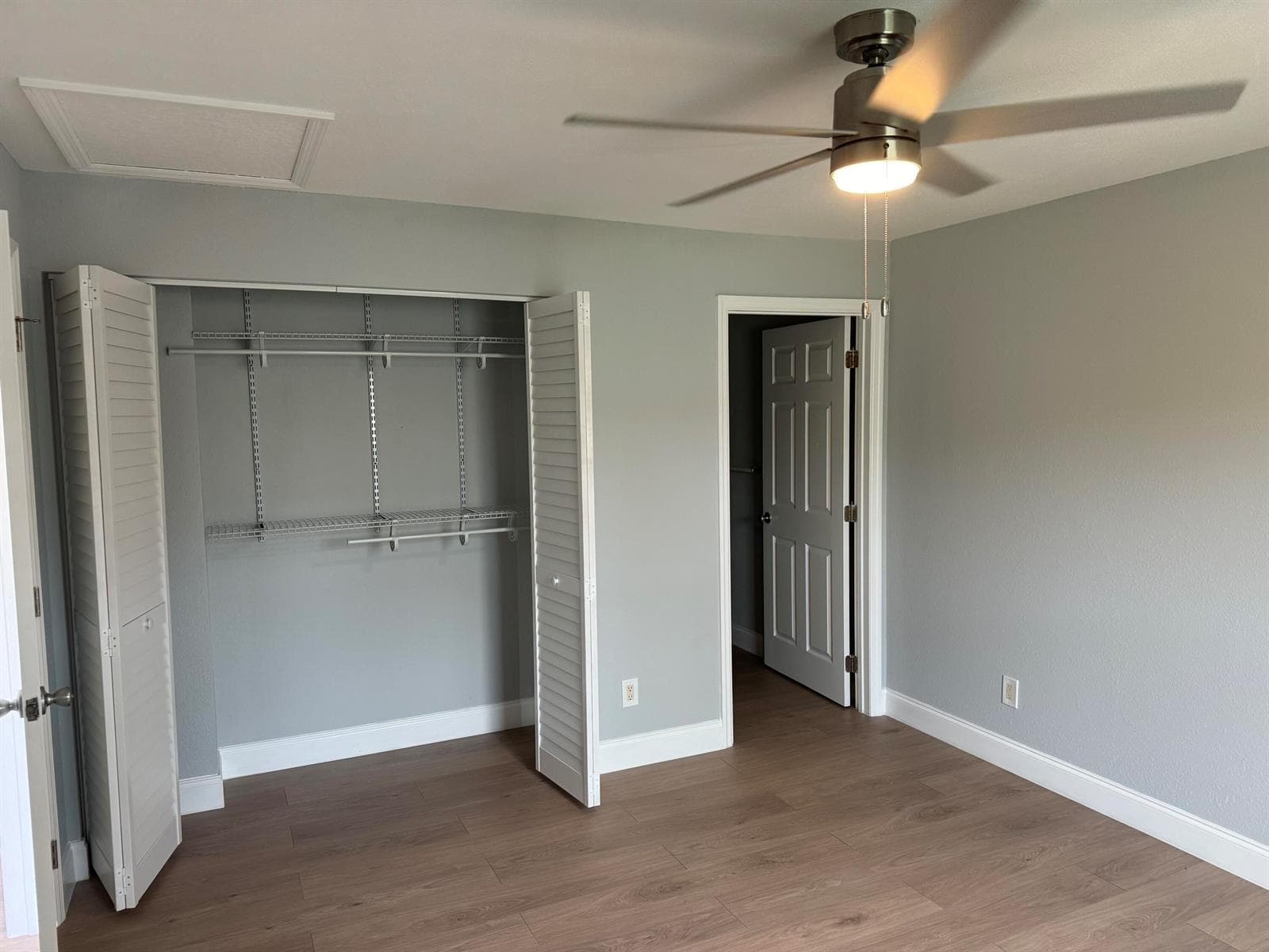 840 Almeria Road # 1, West Palm Beach, FL 33405 photo 5