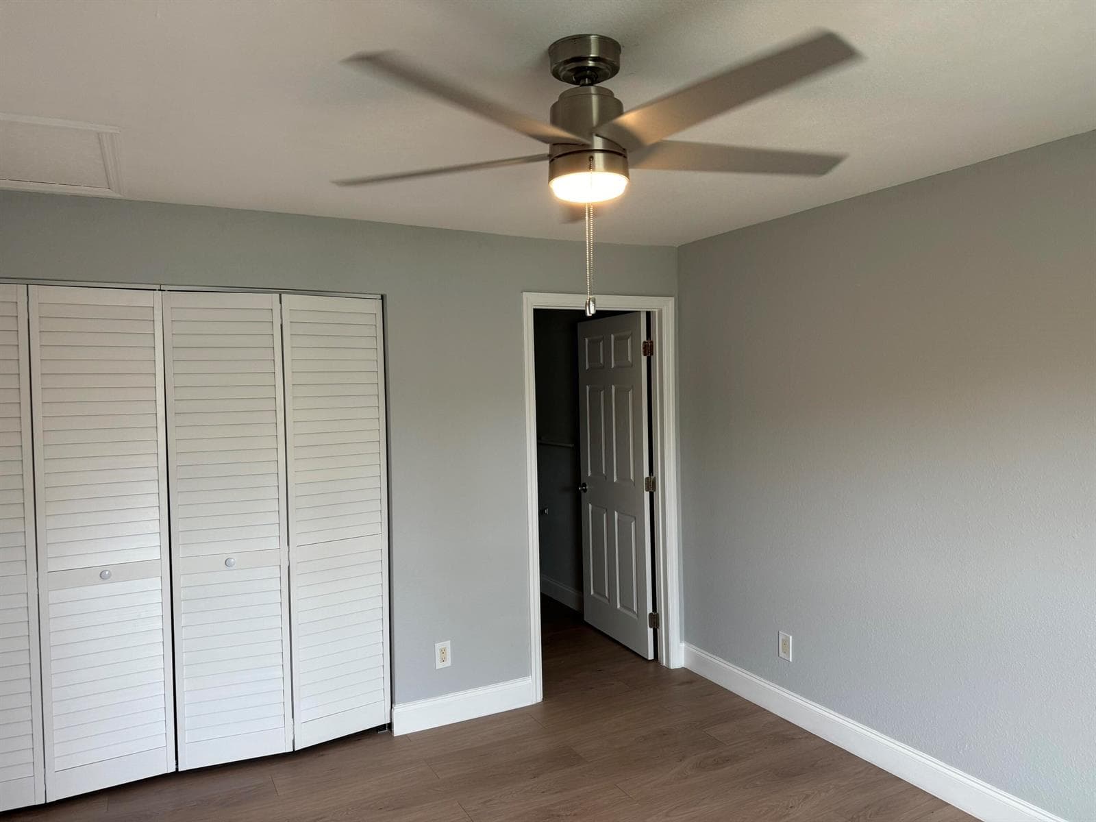 840 Almeria Road # 1, West Palm Beach, FL 33405 photo 4