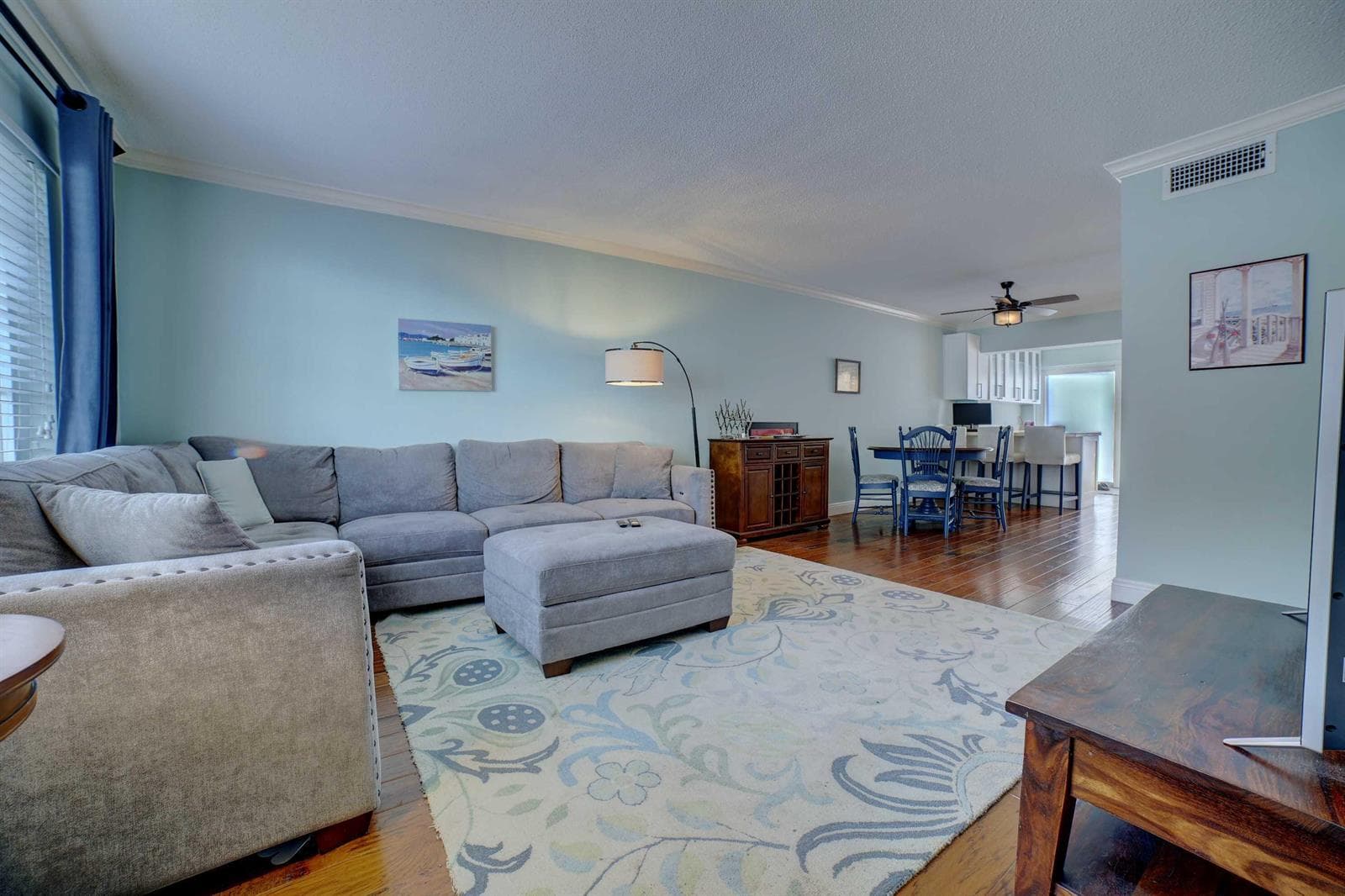 5400 N Ocean Boulevard # 10, Lauderdale By The Sea, FL 33308 photo 2