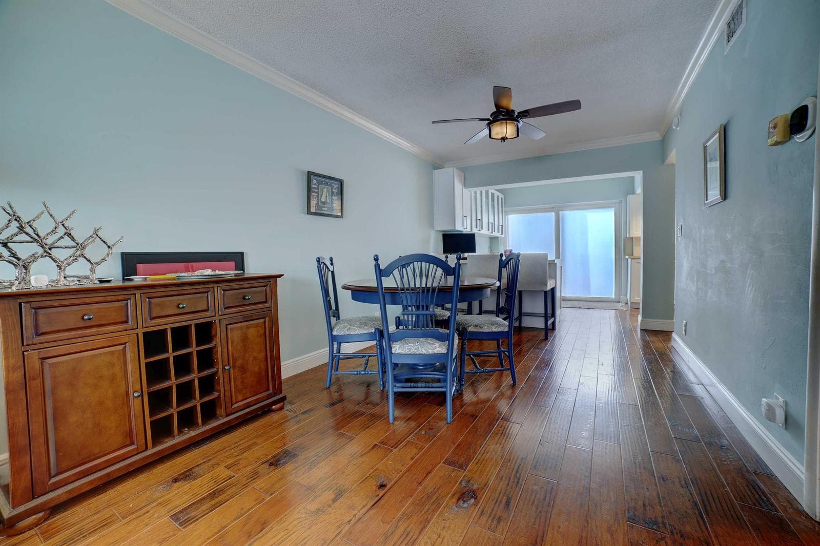5400 N Ocean Boulevard # 10, Lauderdale By The Sea, FL 33308 photo 3