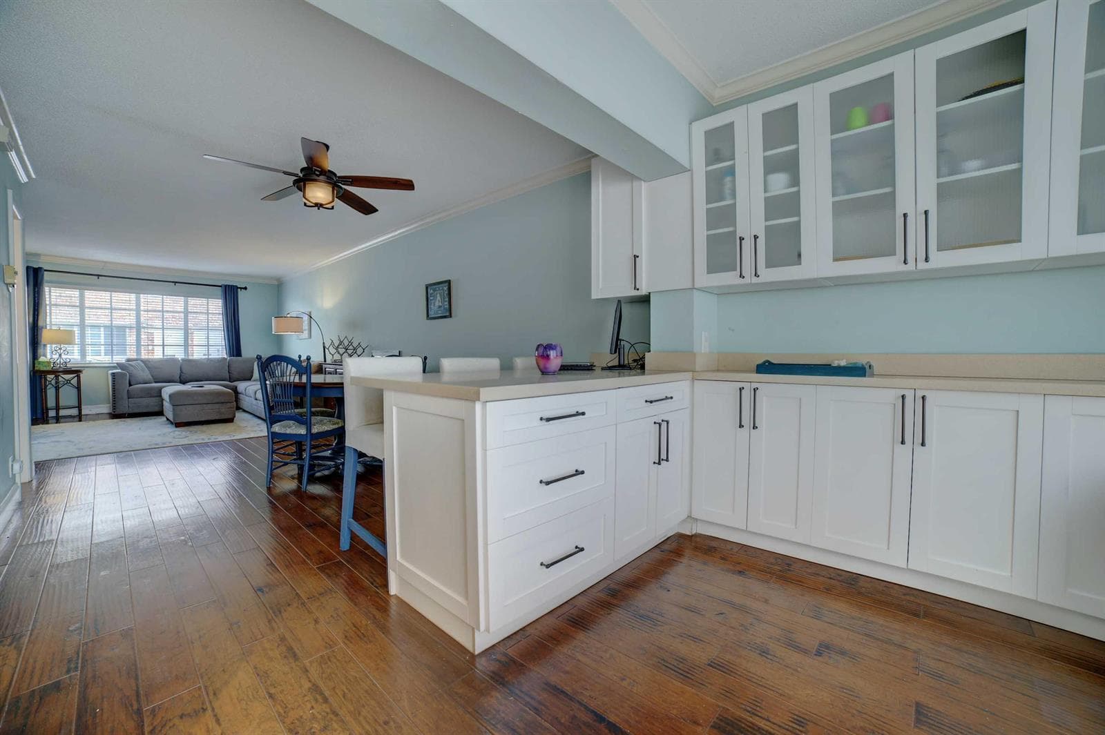 5400 N Ocean Boulevard # 10, Lauderdale By The Sea, FL 33308 photo 5
