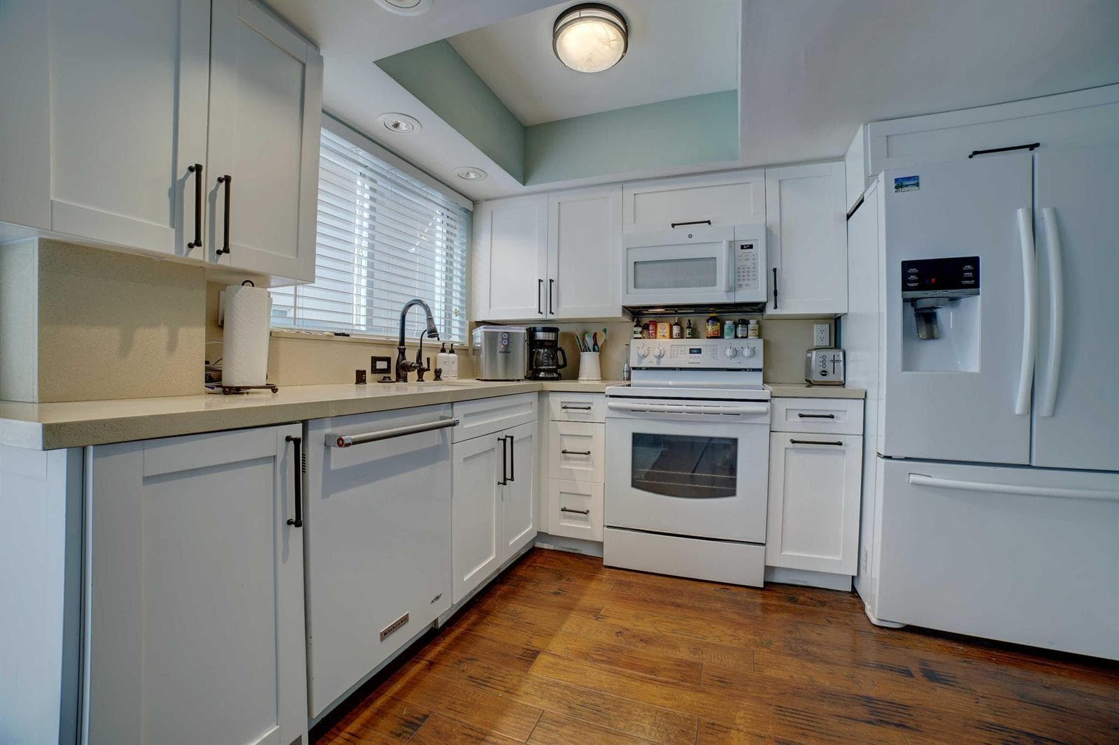 5400 N Ocean Boulevard # 10, Lauderdale By The Sea, FL 33308 photo 4