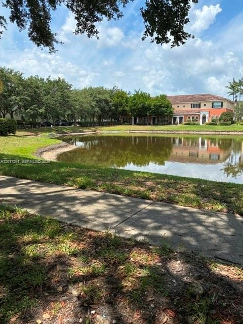 2551 SW 99th Way, Miramar, FL 33025 photo 3
