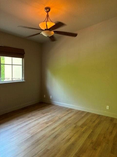 2551 SW 99th Way, Miramar, FL 33025 photo 5