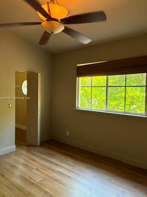 2551 SW 99th Way, Miramar, FL 33025 photo 4