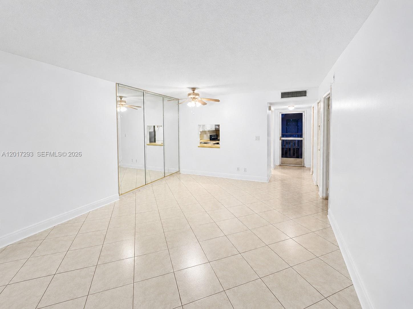 410 SE 2nd St # 415, Hallandale Beach, FL 33009 photo 3