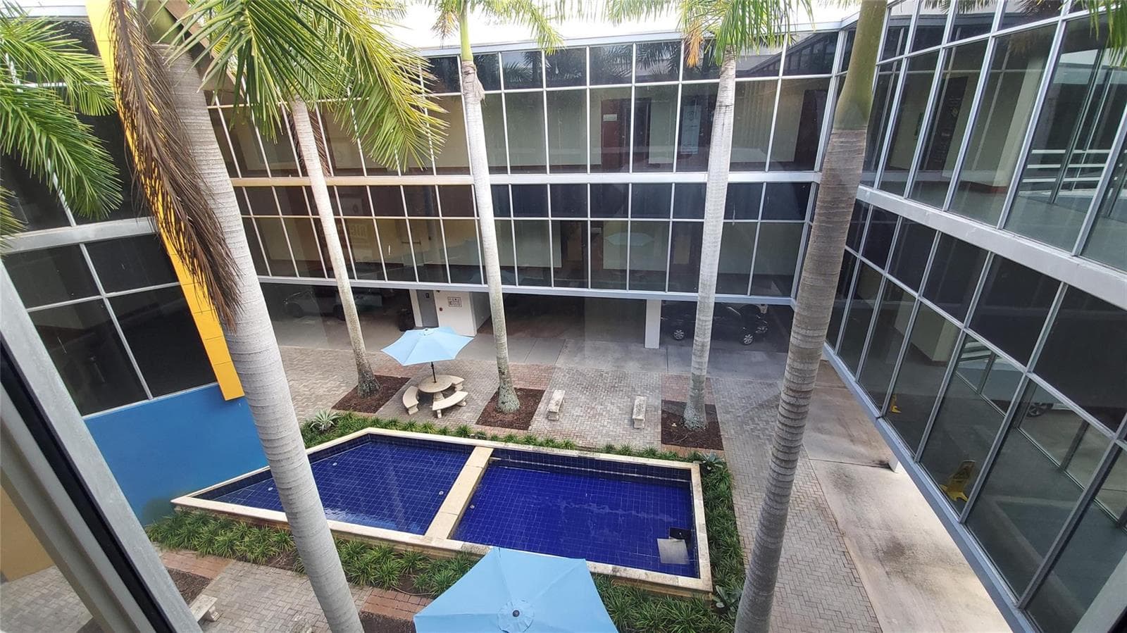 18503 Pines Boulevard # 310, Pembroke Pines, FL 33029 photo 3