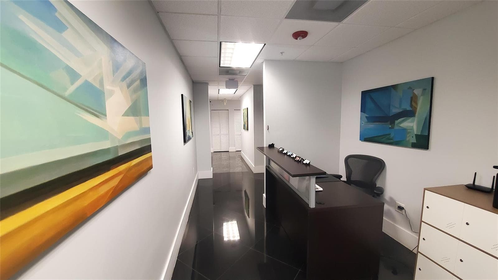 18503 Pines Boulevard # 310, Pembroke Pines, FL 33029 photo 5
