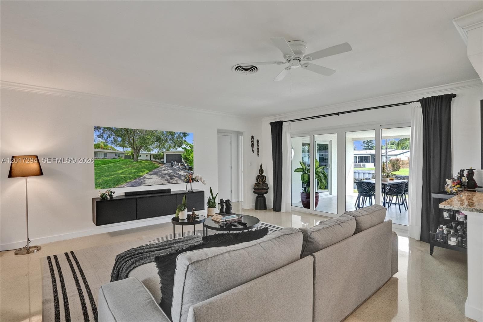 1821 NW 33rd Ct, Oakland Park, FL 33309 photo 5