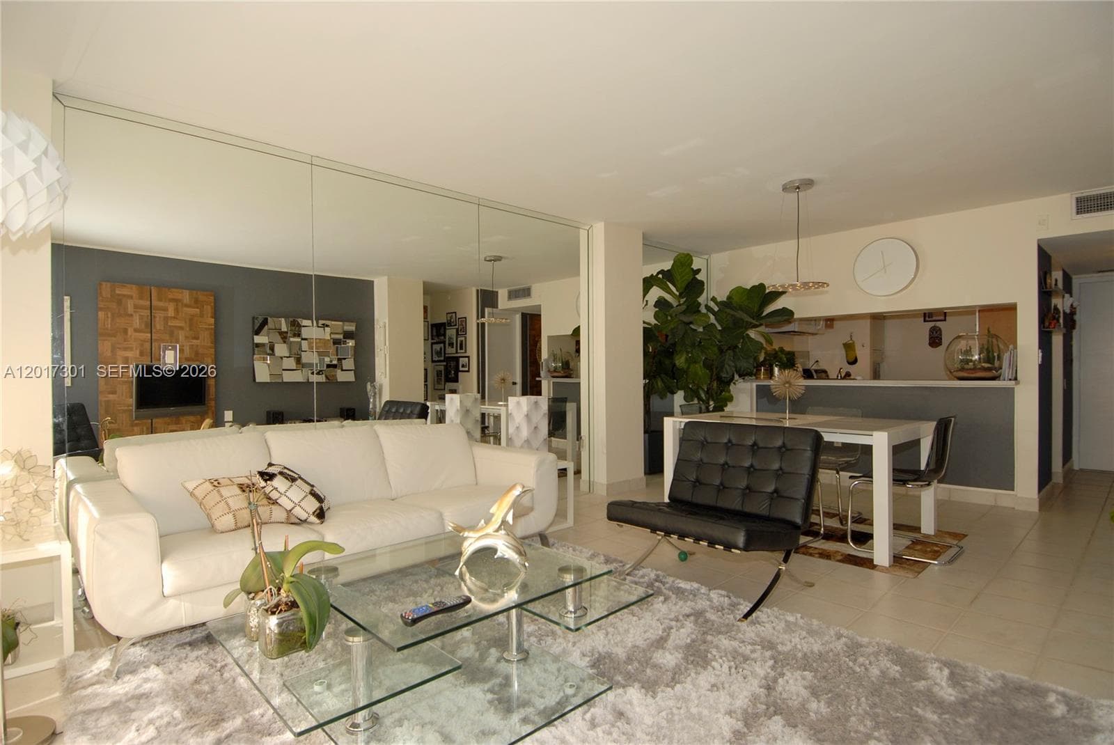 600 NE 36 ST # 1212, Miami, FL 33137 photo 3