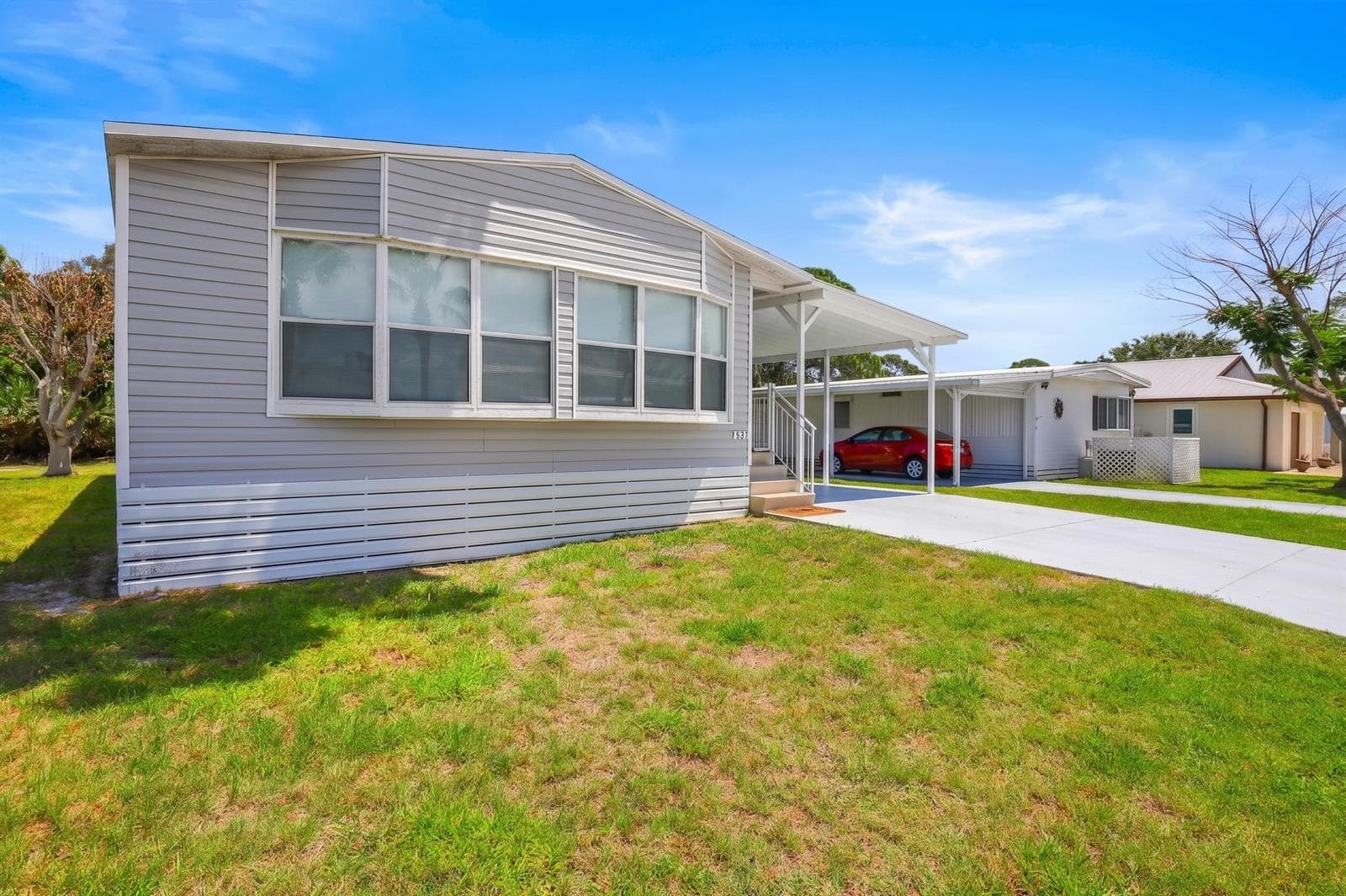 70 Golf Drive, Port St. Lucie, FL 34952 photo 2