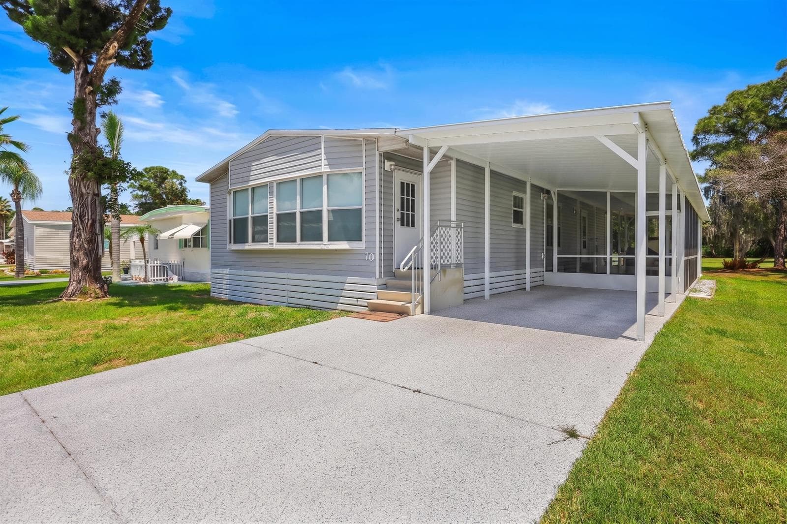 70 Golf Drive, Port St. Lucie, FL 34952 photo 3