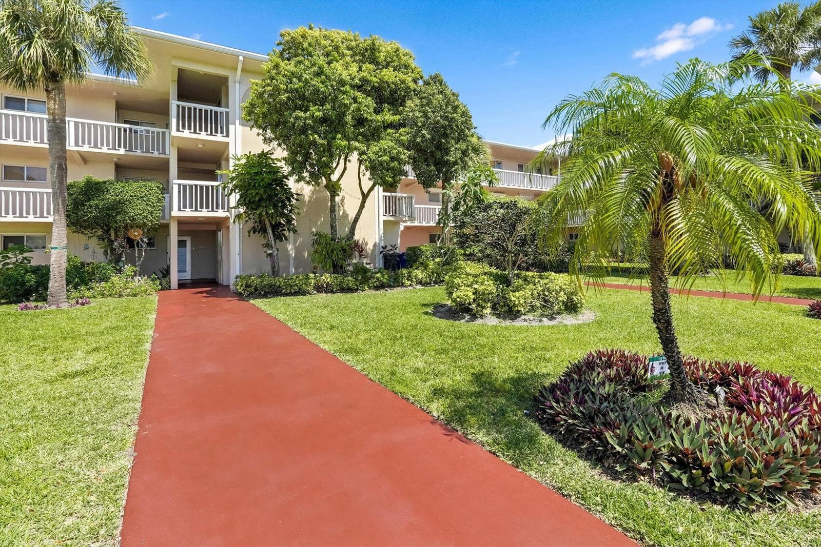 2856 S Garden Dr Drive S # 212, Lake Worth, FL 33461 photo 3