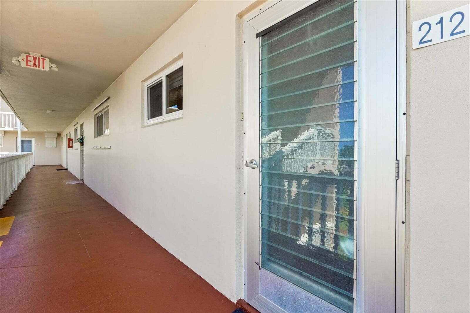 2856 S Garden Dr Drive S # 212, Lake Worth, FL 33461 photo 5
