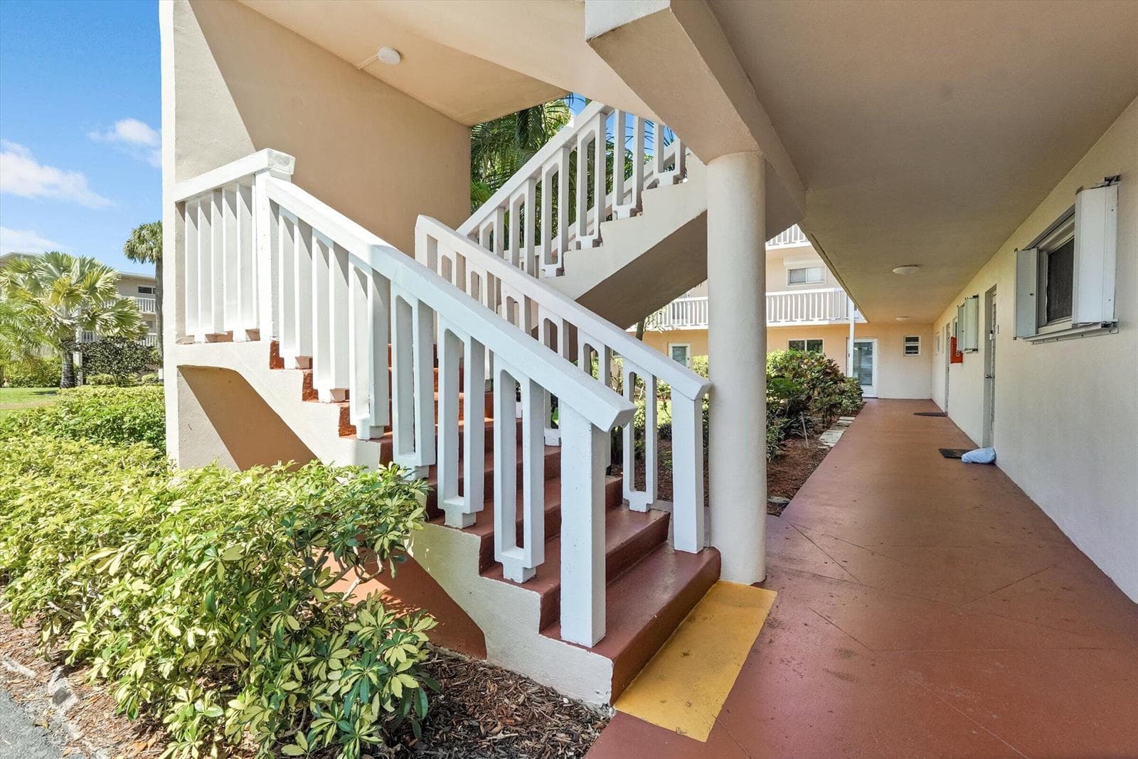 2856 S Garden Dr Drive S # 212, Lake Worth, FL 33461 photo 4