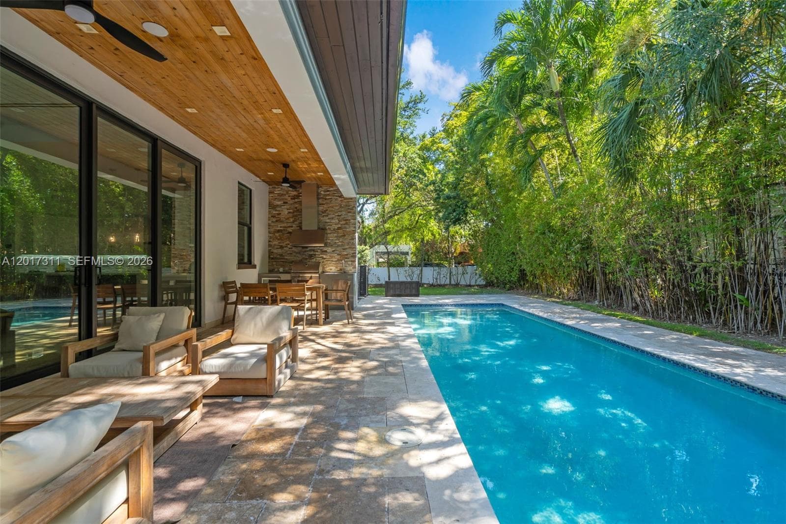 1010 Genoa St, Coral Gables, FL 33134 photo 3