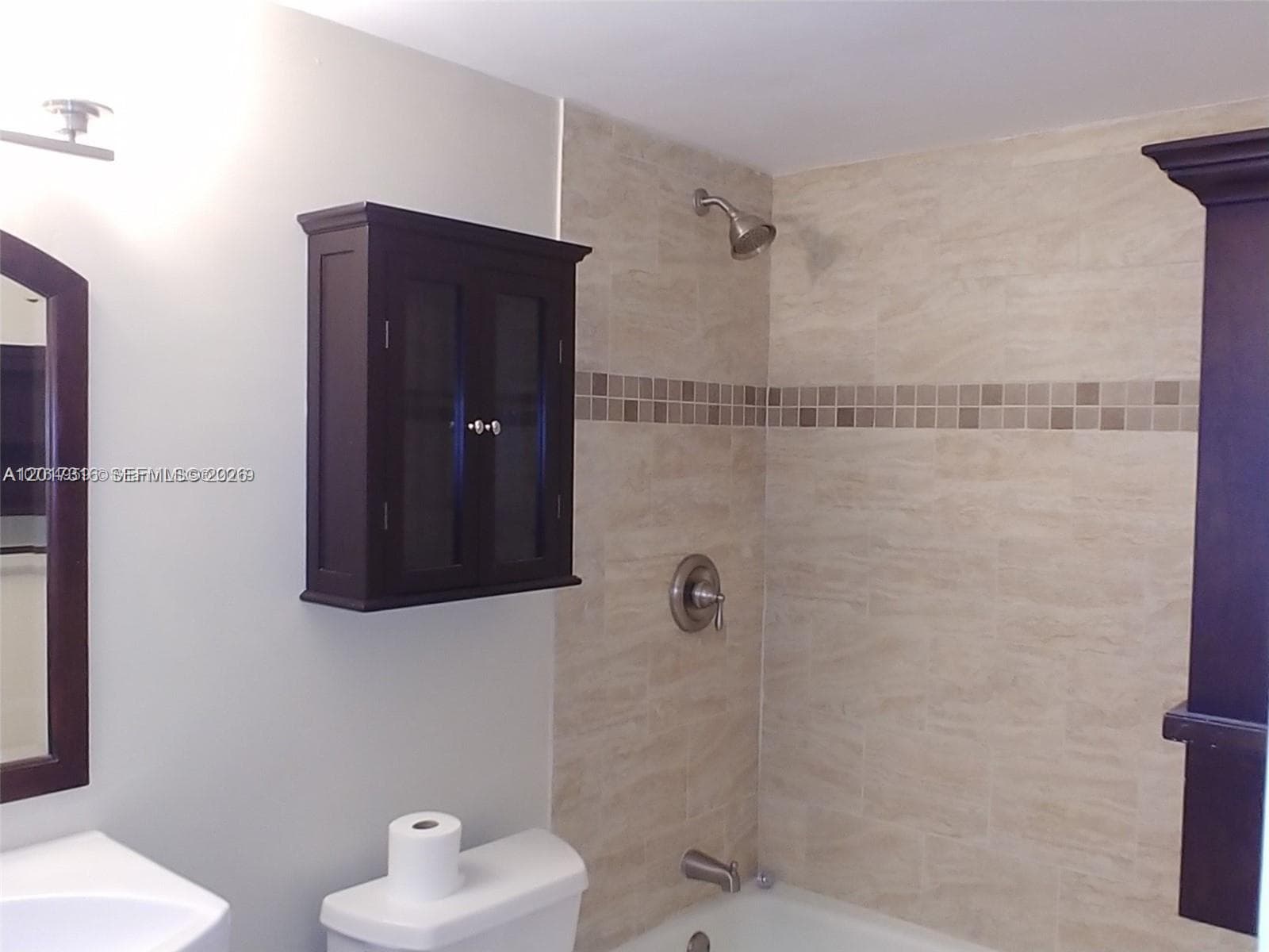 660 Tennis Club Dr # 101, Fort Lauderdale, FL 33311 photo 4