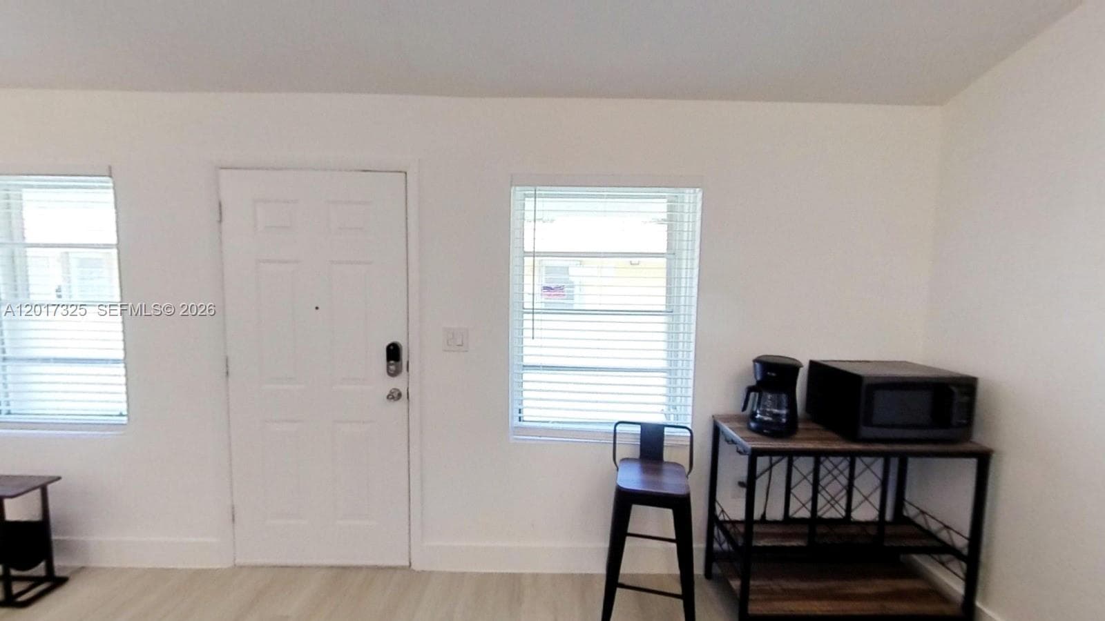 840 SW 7th St # 852, Miami, FL 33130 photo 4