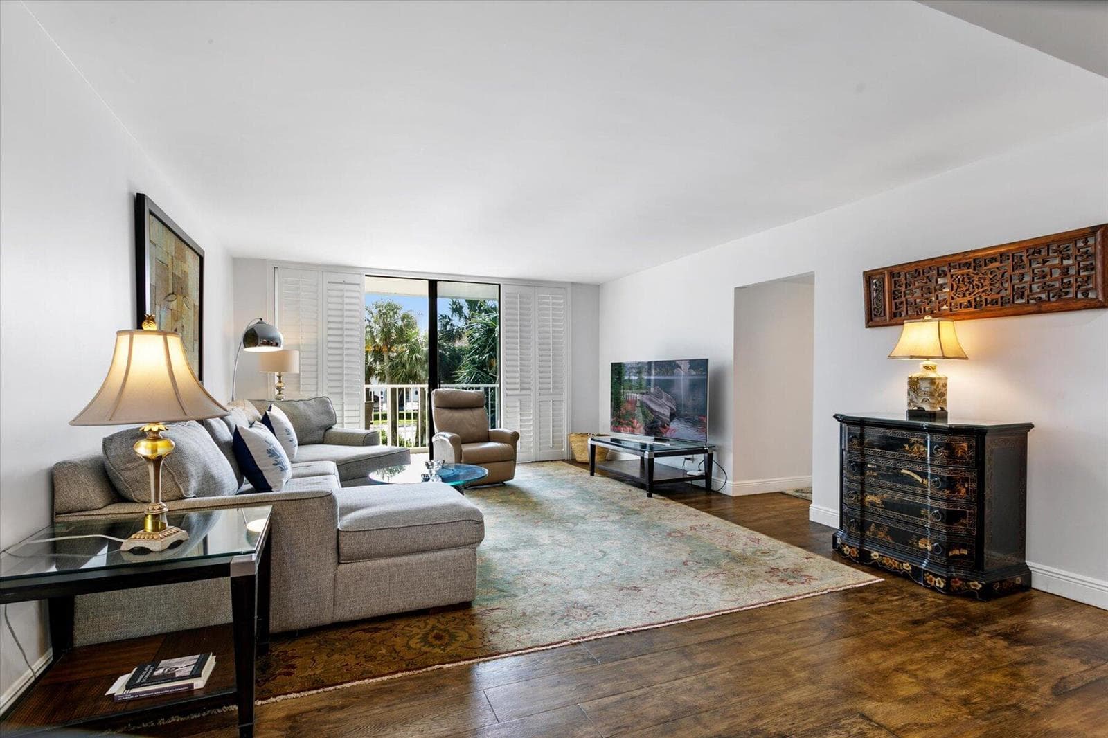 2860 S Ocean Boulevard # 214, Palm Beach, FL 33480 photo 2