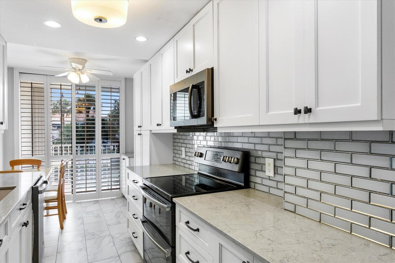 2860 S Ocean Boulevard # 214, Palm Beach, FL 33480 photo 5