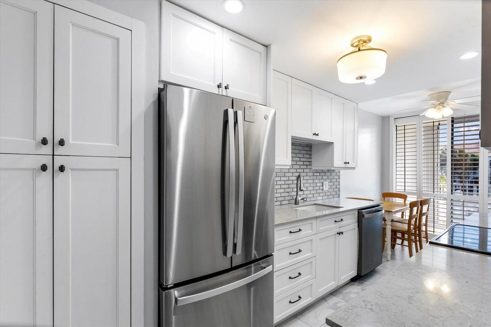 2860 S Ocean Boulevard # 214, Palm Beach, FL 33480 photo 4